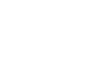 X-Truth