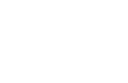See-M Records Logo- White